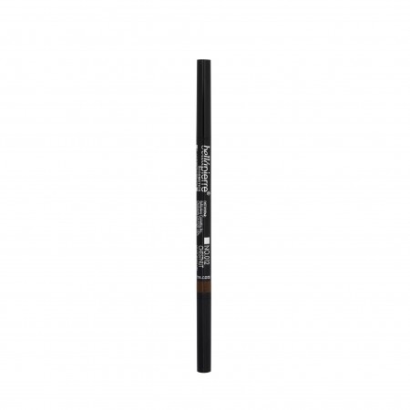 TwistUP Brow Pencil - Chestnut