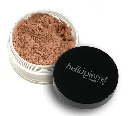 Mineral Bronzer - Starshine