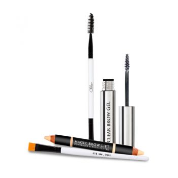 BROW BEST SELLERS KIT