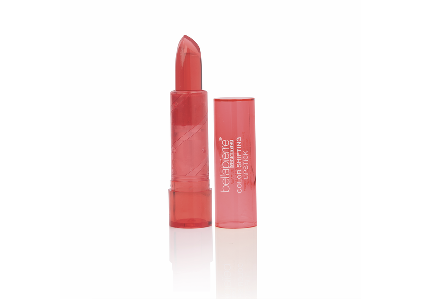 Color Shifting Jelly Lipstick