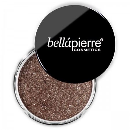 Shimmer Powder - Lava