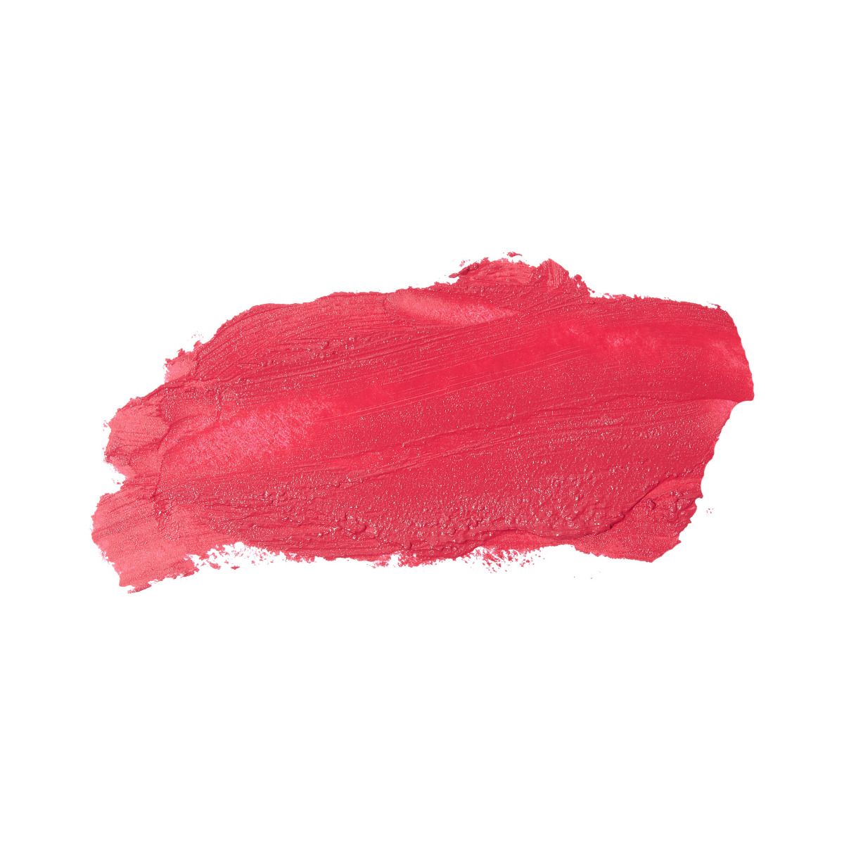 Mineral Lipstick - Va Va Voom!