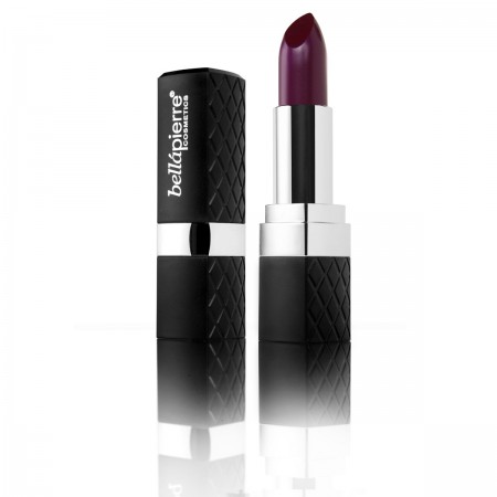 Mineral Lipstick - Couture