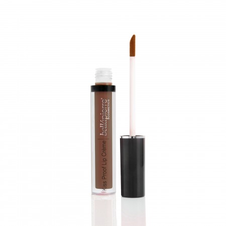 Kiss Proof Lip Crème - Doe