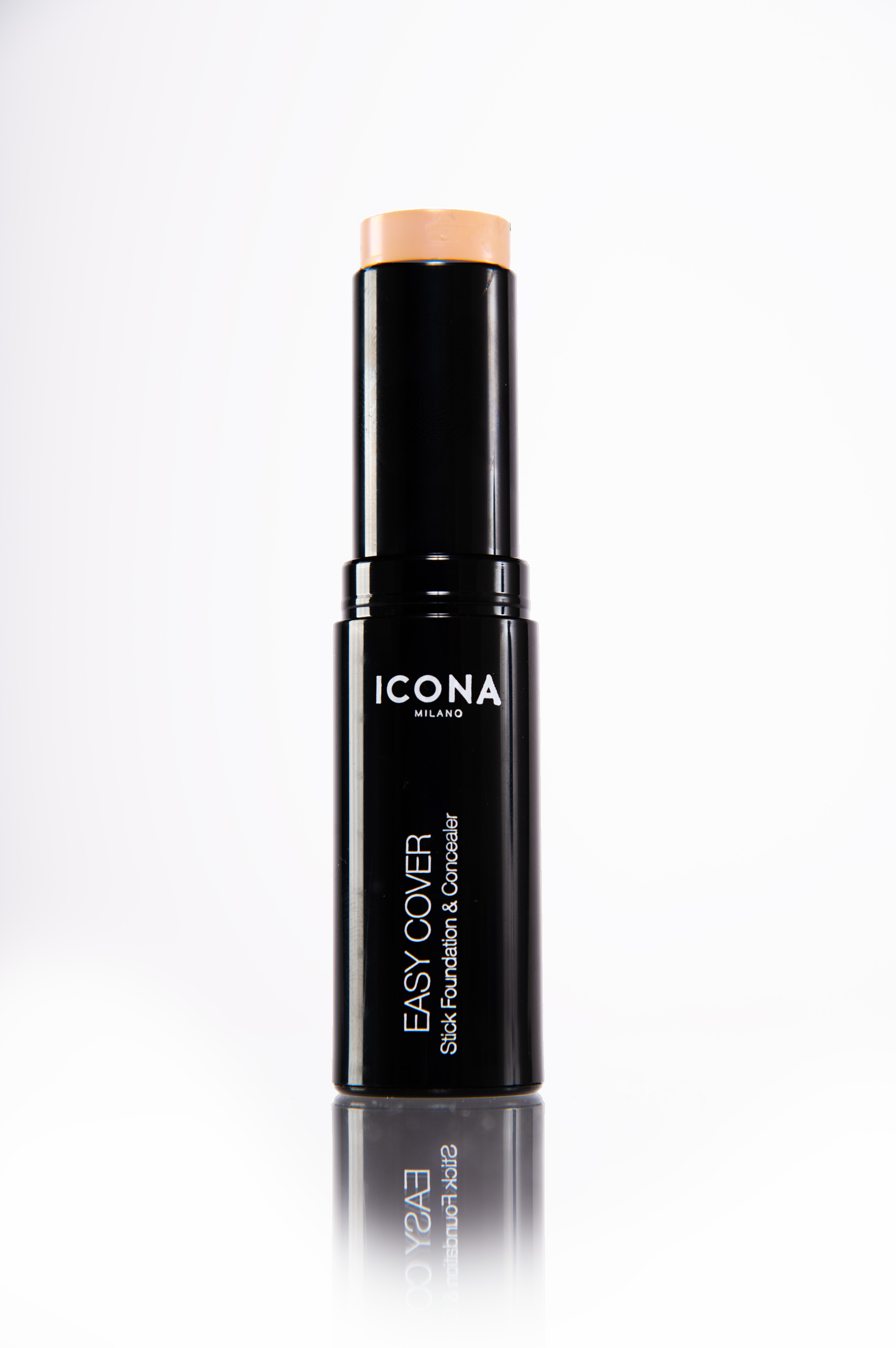 Easy Cover Stick Light-Medium