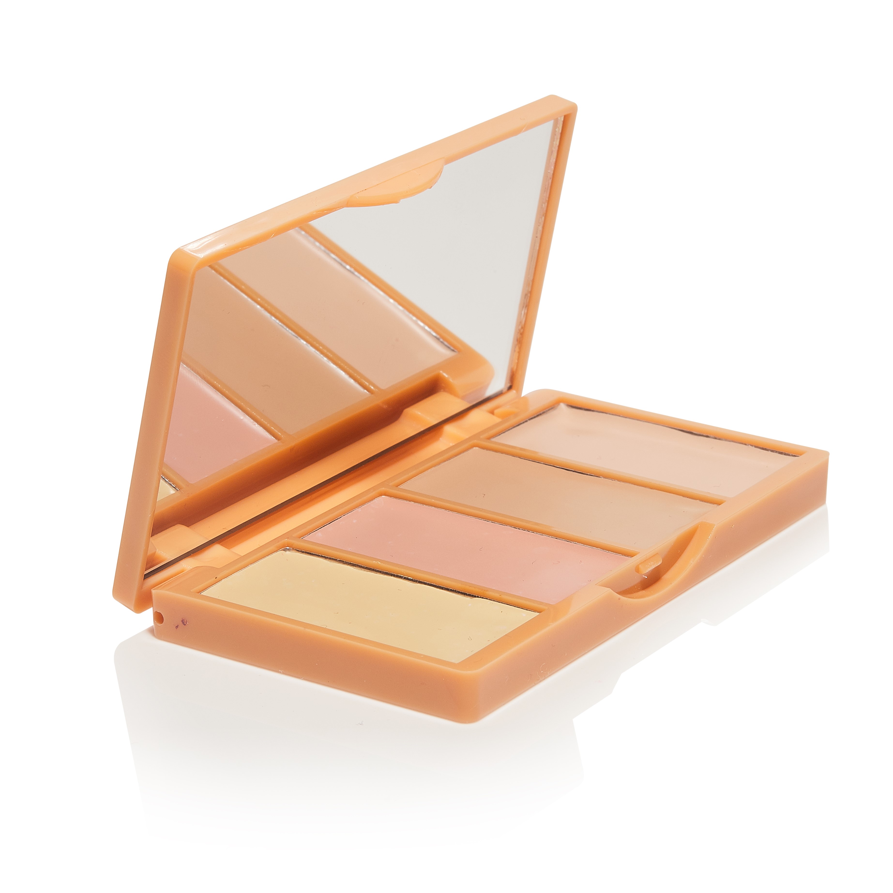 Concealer Palette