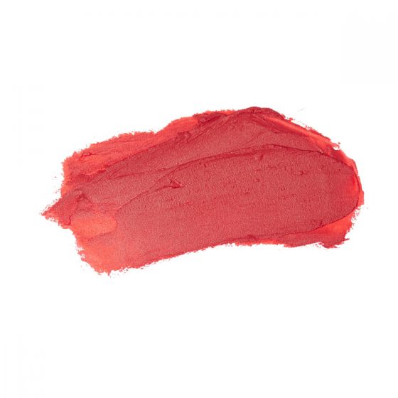 Matte Lipsticks  (Fire Red)