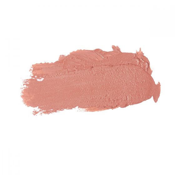 Mineral Lipstick Exposed