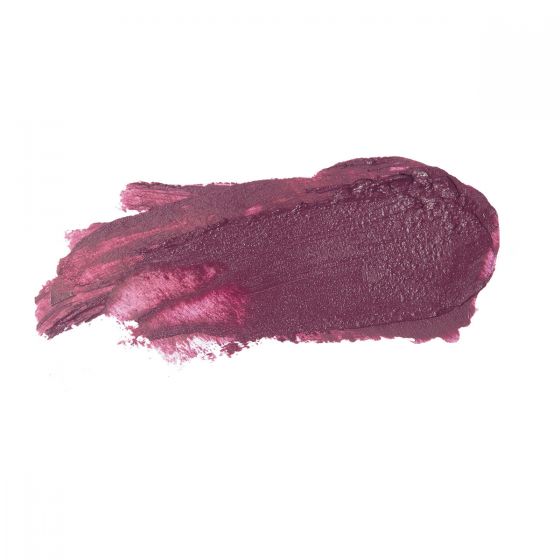 Mineral Lipstick - Purple Rain