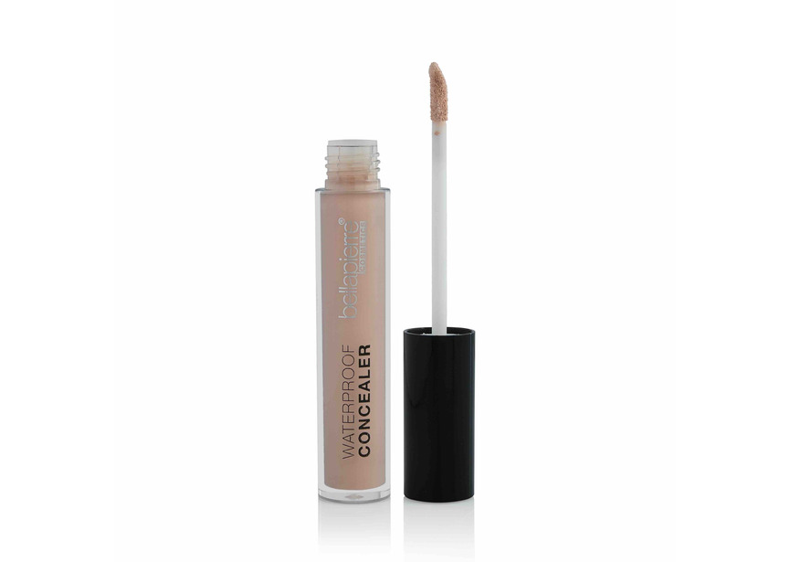 Waterproof Concealer (Peach)