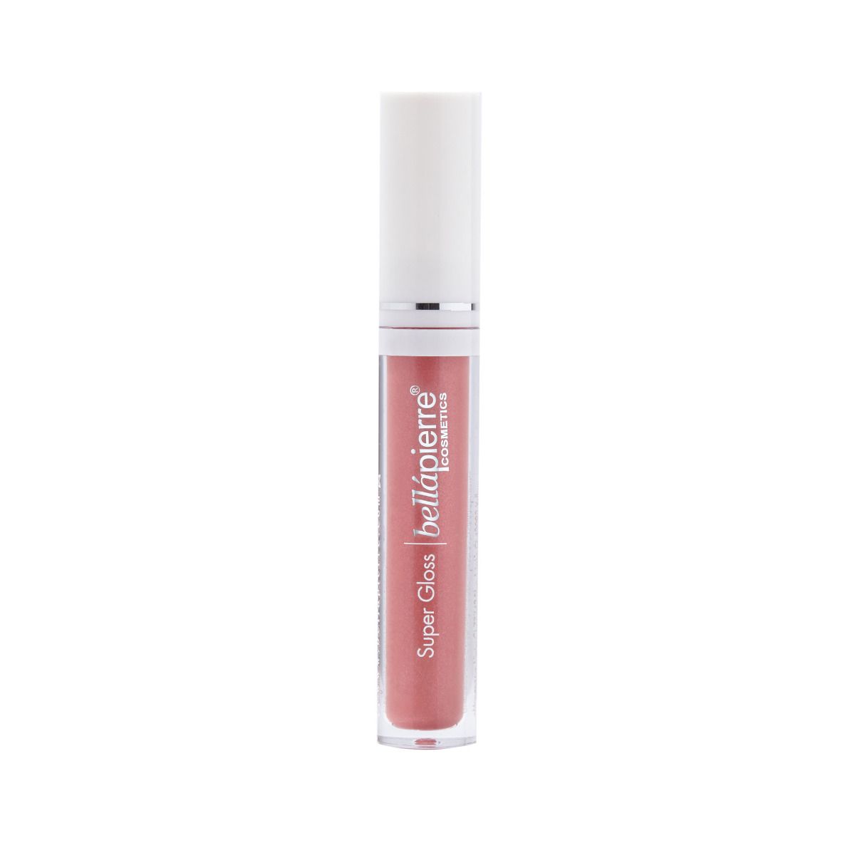 Super Gloss (Klik op meer informatie voor alle kleuren)