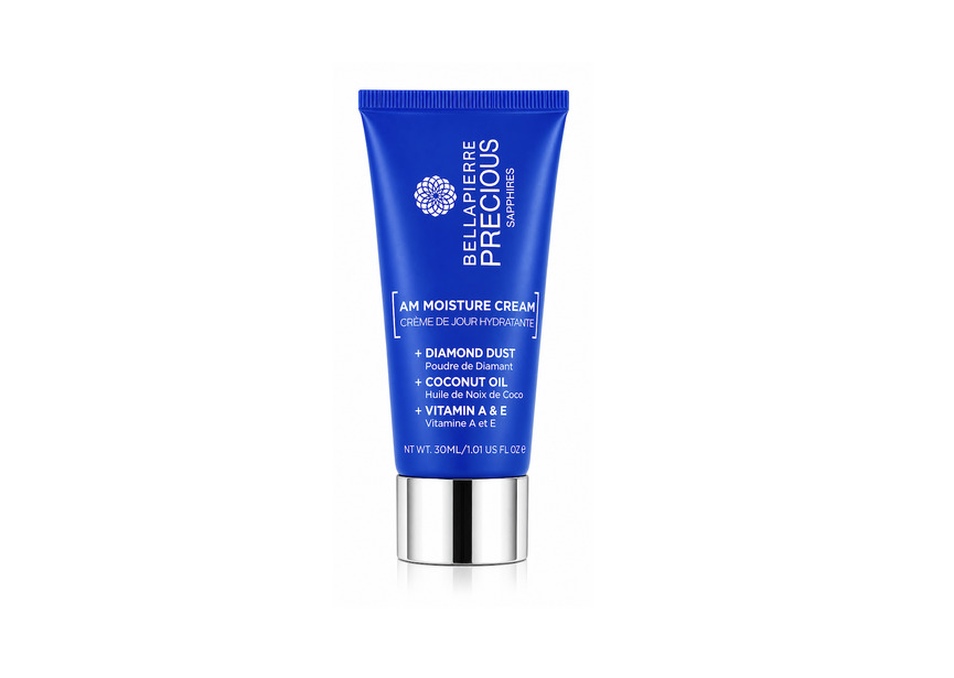Precious Moisturizer