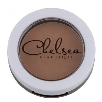 EYEBROW POWDER NATURAL