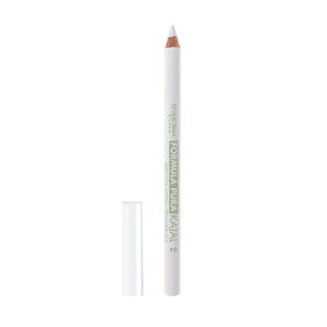Deborah Milano Pura oogpotlood White