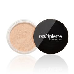 Minerale Foundation (4 gram) Porcelain