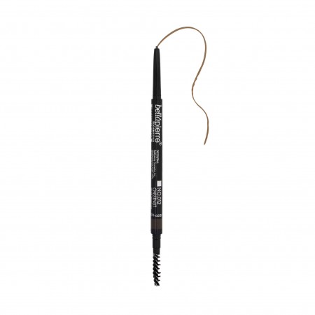 TwistUP Brow Pencil Chestnut