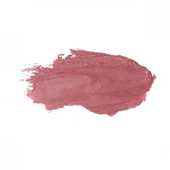Matte Lipsticks  (Antique Pink)