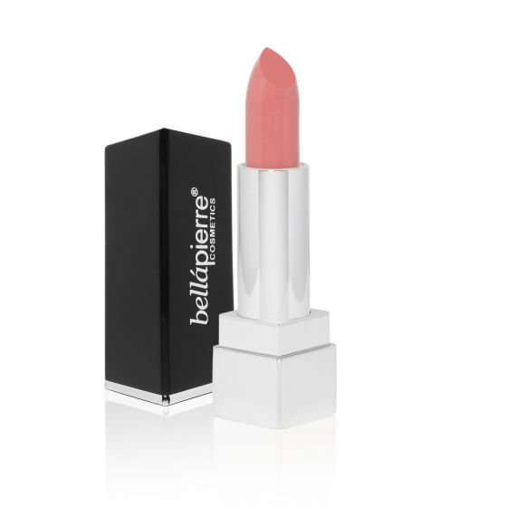 Mineral Lipstick - Catwalk New