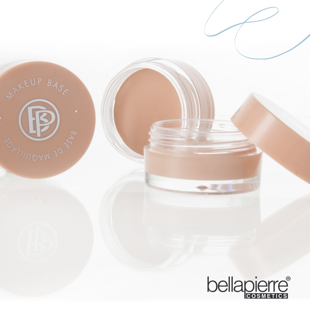 Makeup Base