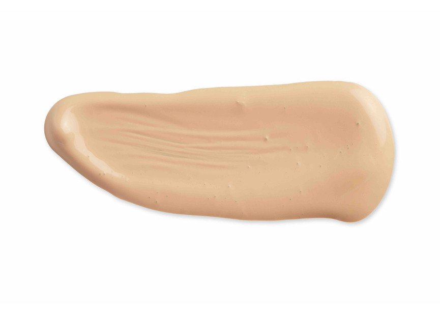Waterproof Concealer (Sea Sand)