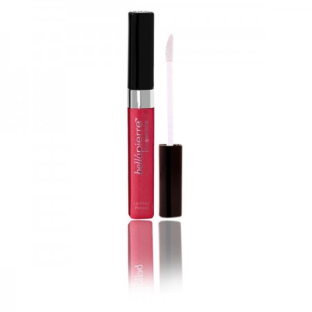 Super Gloss - Very Berry