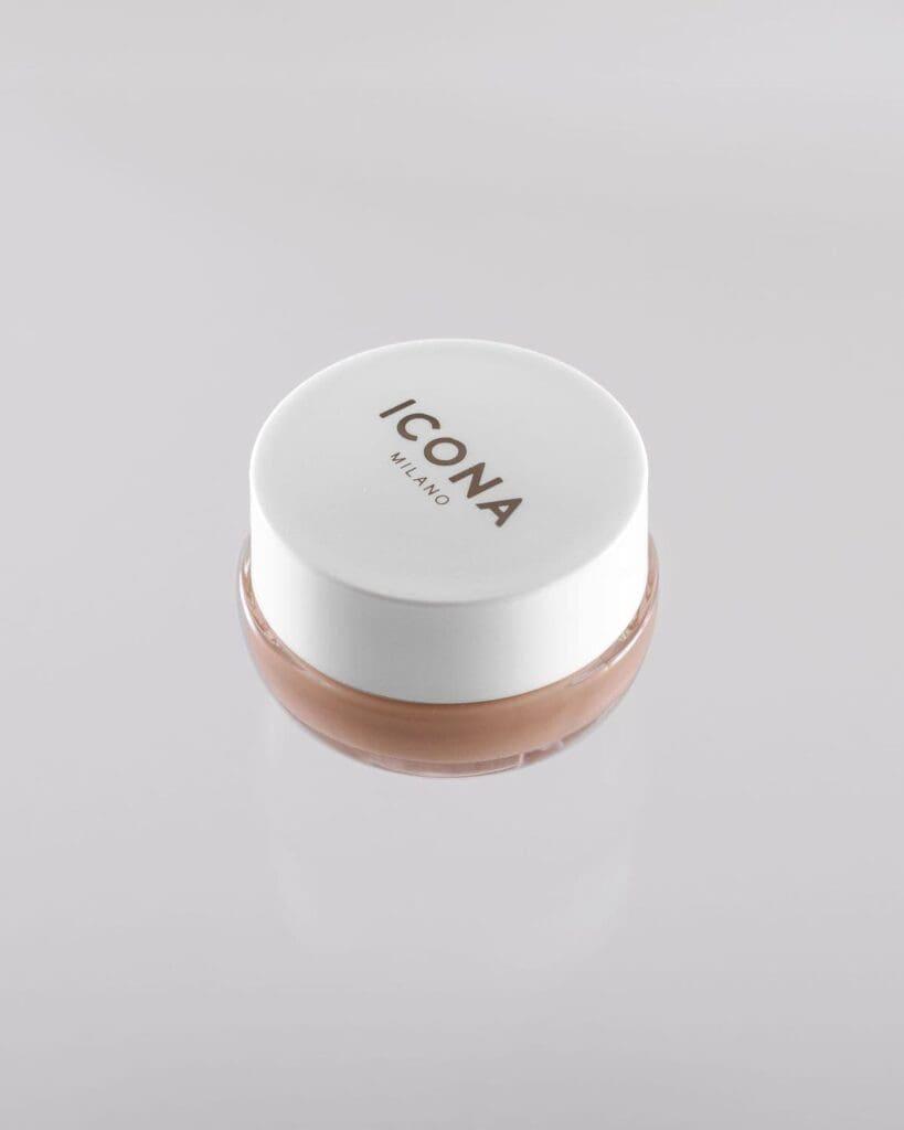 ICONA MILANO Smoothy Lips masker