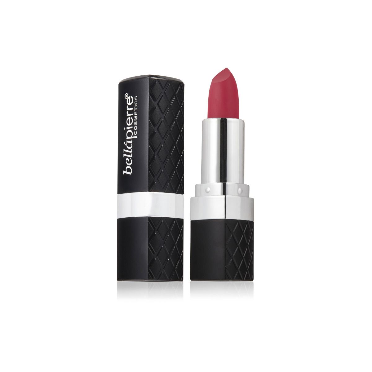 Matte Lipsticks - Hothead