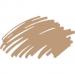 TwistUP Brow Pencil Ash Brown