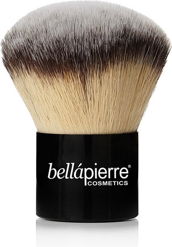 Kabuki Brush