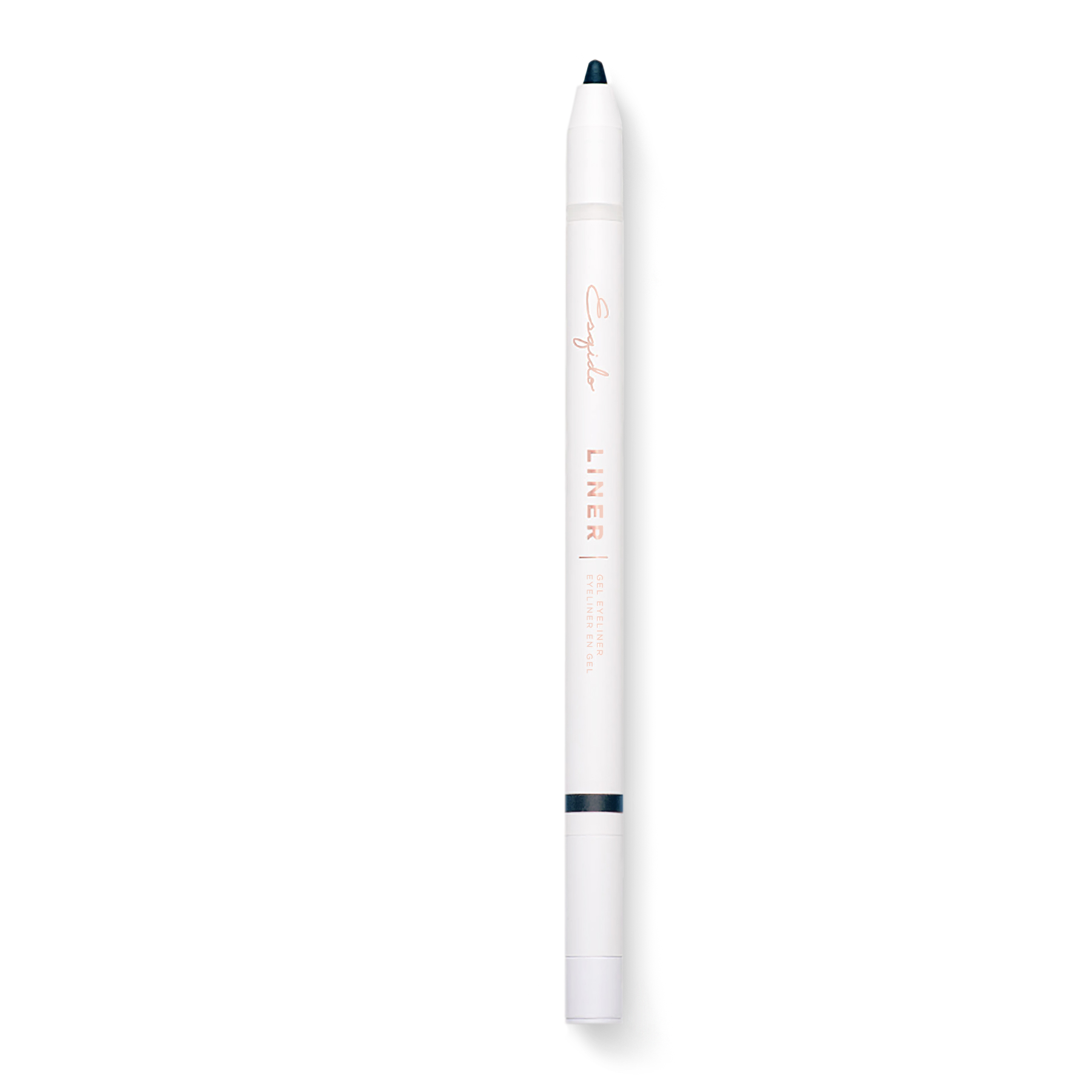 Esqido GEL PENCIL EYELINER Navy