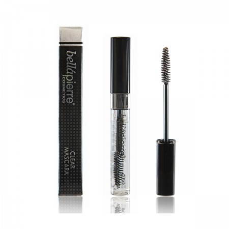 Mascara - Clear