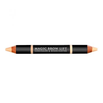 Magic Brow Lift