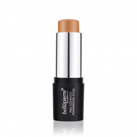 Full Coverage Foundation Stick - Deep