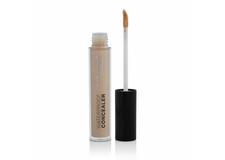 Waterproof Concealer (Ivory)