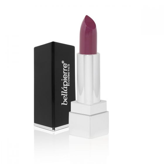 Mineral Lipstick - Couture