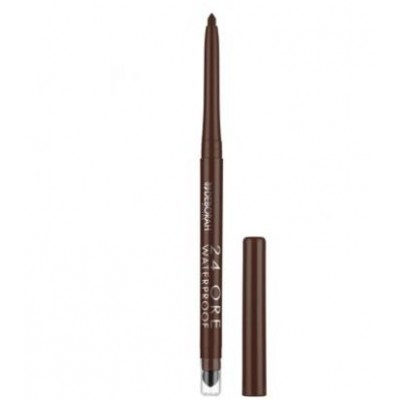 Oogpotlood DH 24 ORE EYE PENCIL N. 2 brown