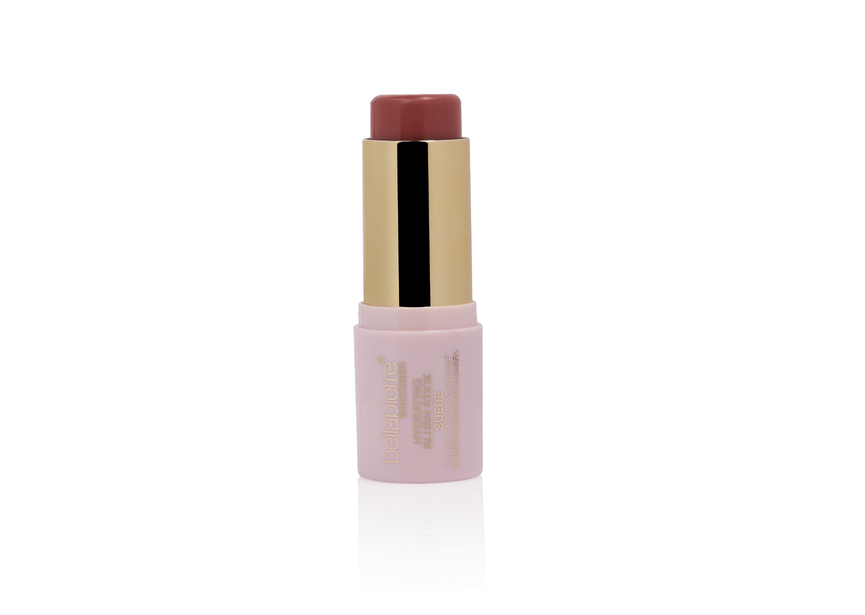 Blush stick