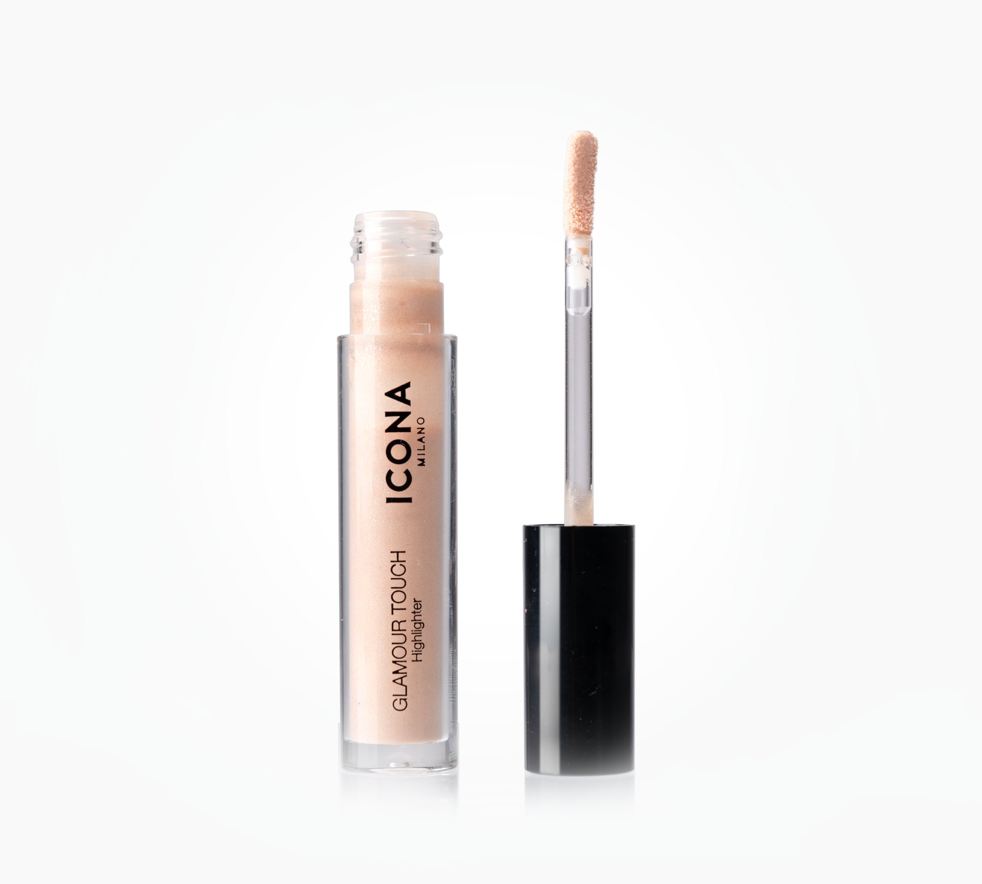 ICONA MILANO Glamour Touch Highlighter