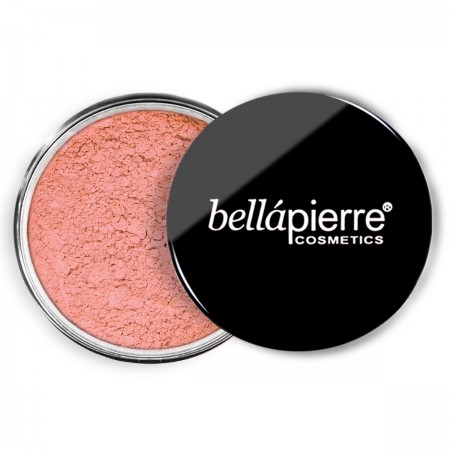 Mineral Blush - Desert Rose 4g