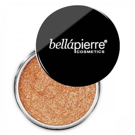 Shimmer Powder - Celebration