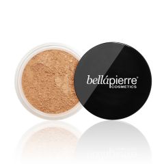 Minerale Foundation (4 gram) Maple