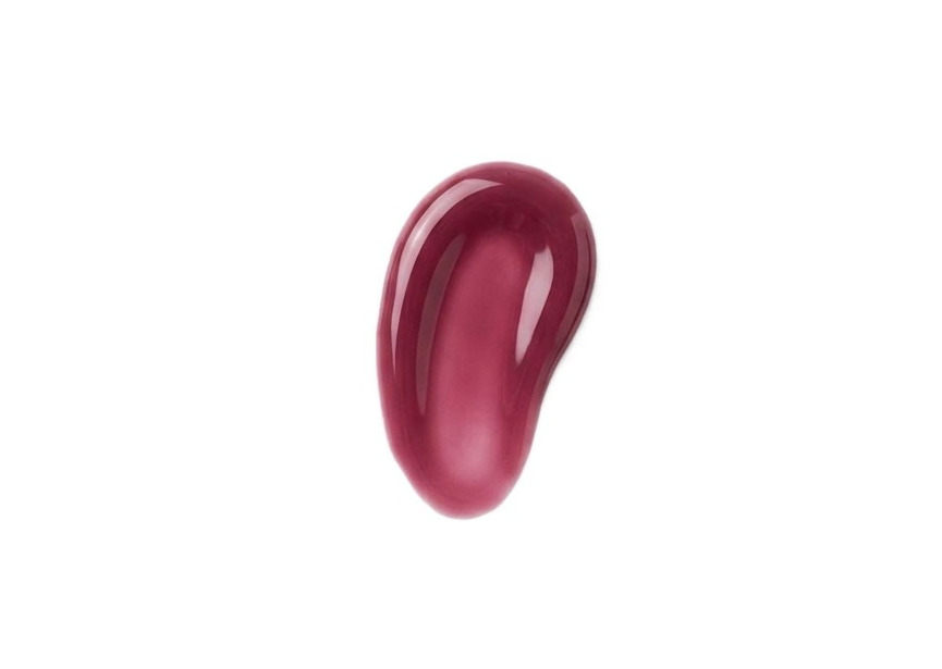 Lip Oil Stain Strawberry