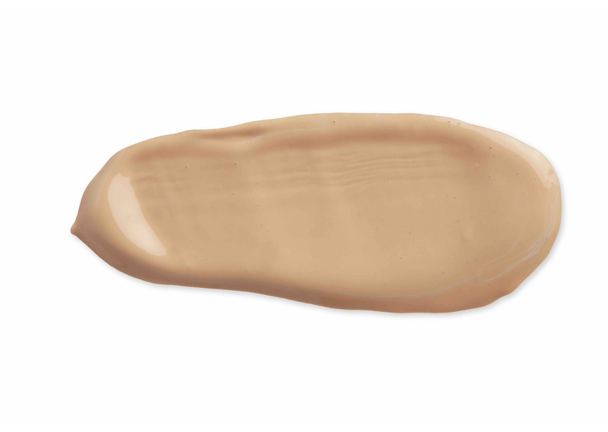 Waterproof Concealer (Peach)