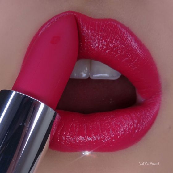 Mineral Lipstick - Va Va Voom!
