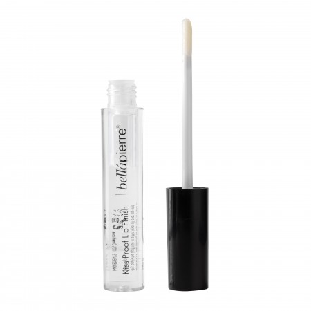 Kiss Proof Lip Finish