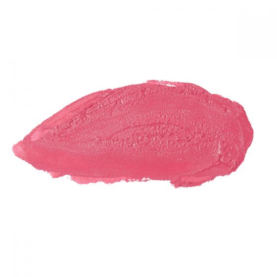Mineral Lipstick - Pink