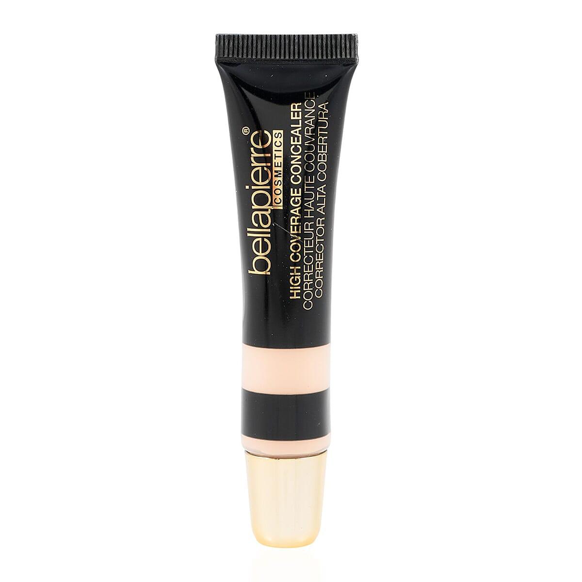 High coverage Concealer corrector LIMITED EDITION