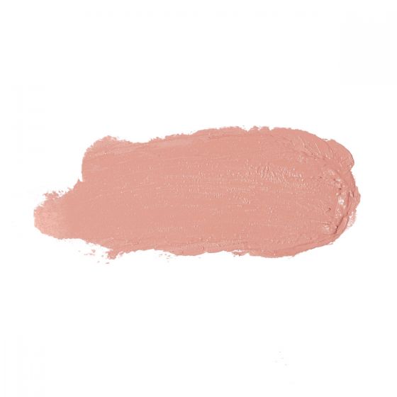 Mineral Lipstick - NYC Diva 
