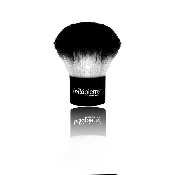 Kabuki Brush mini
