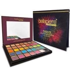 Disco 35 Color Eyeshadow Palette